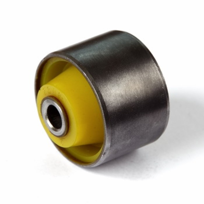 Сайлентблок полиуретановый " Точка опоры " 2-06-2302