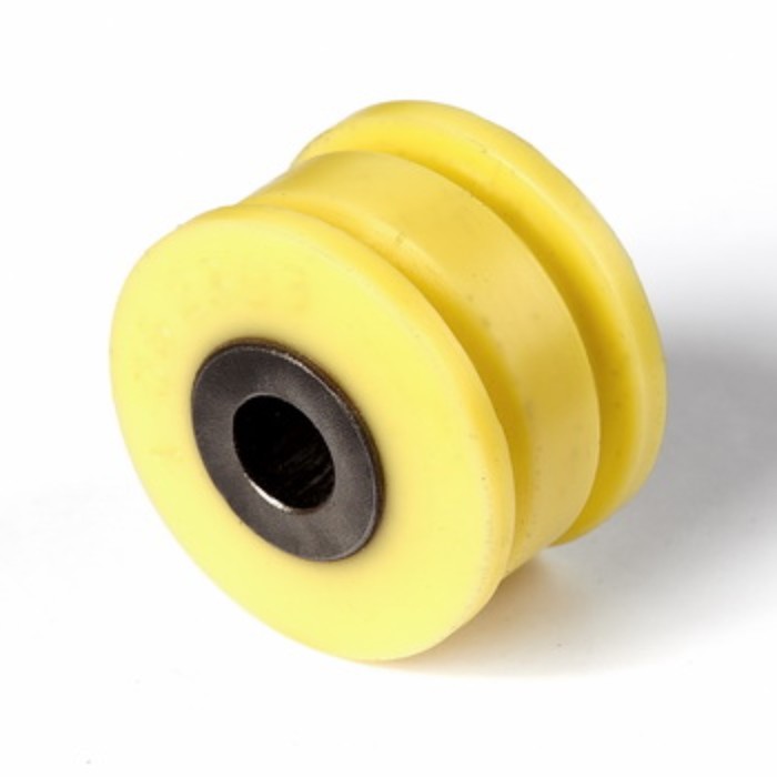 Сайлентблок полиуретановый " Точка опоры " 1-06-2303