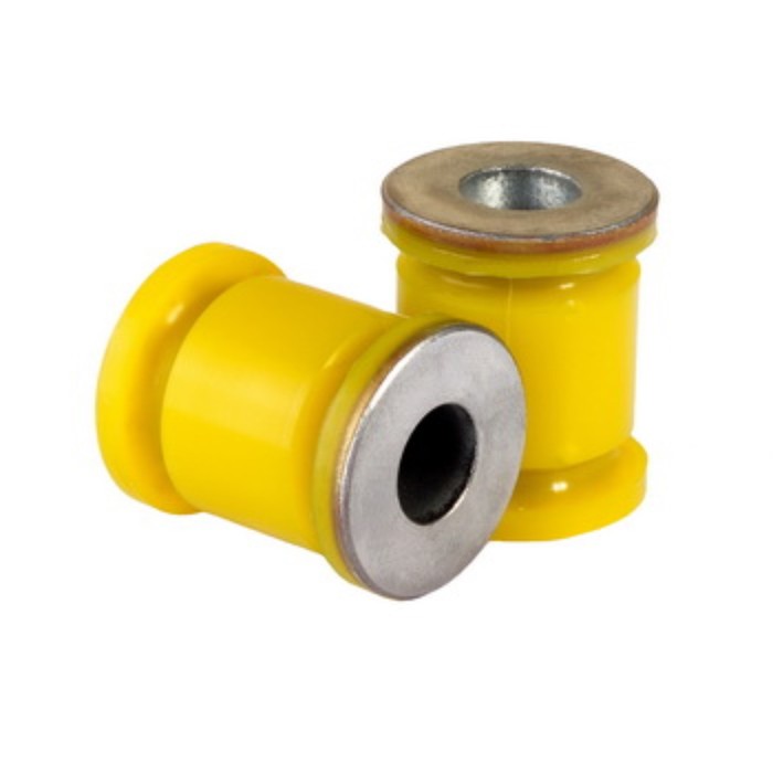 Сайлентблок Полиуретановый комплект 2 шт " Точка опоры " 32-20-2304