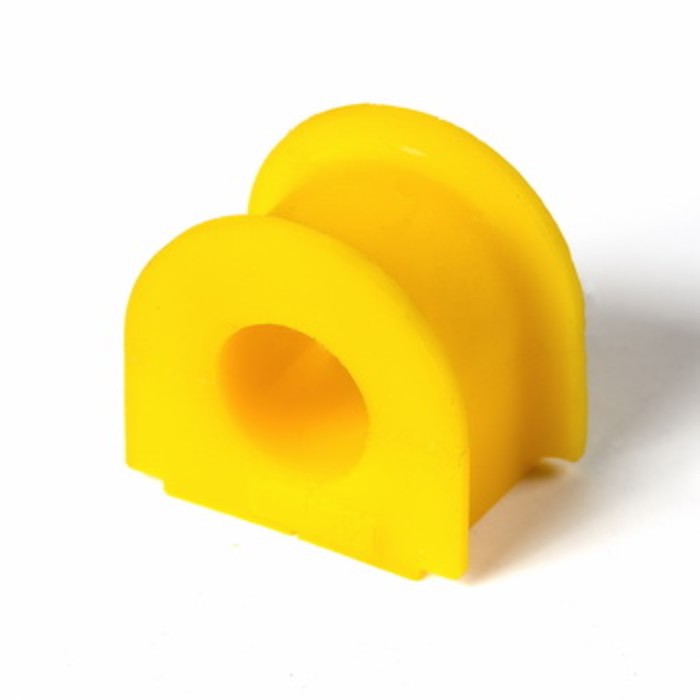 Втулка полиуретановая " Точка опоры " 7-01-342