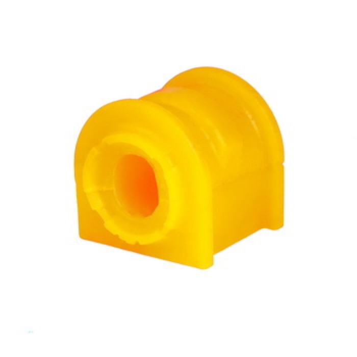 Втулка полиуретановая " Точка опоры " 28-01-2306