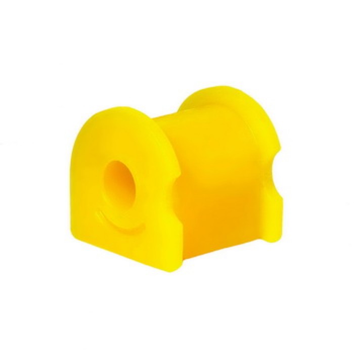 Втулка полиуретановая " Точка опоры " 28-01-2308