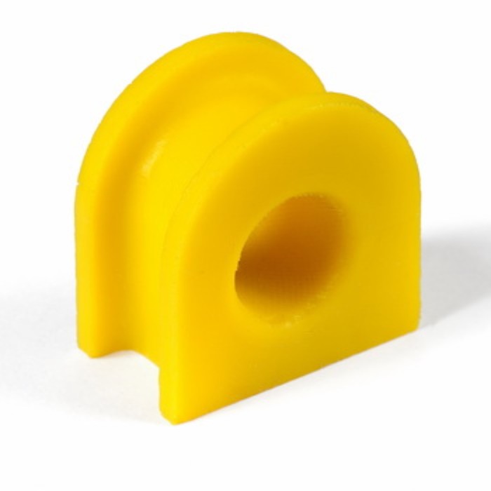 Втулка полиуретановая " Точка опоры " 34-01-2309