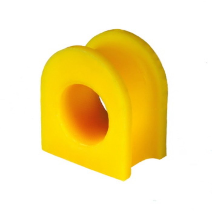 Втулка полиуретановая " Точка опоры " 34-01-2310