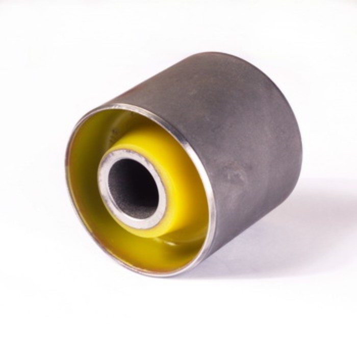 Сайлентблок полиуретановый " Точка опоры " 14-06-2311