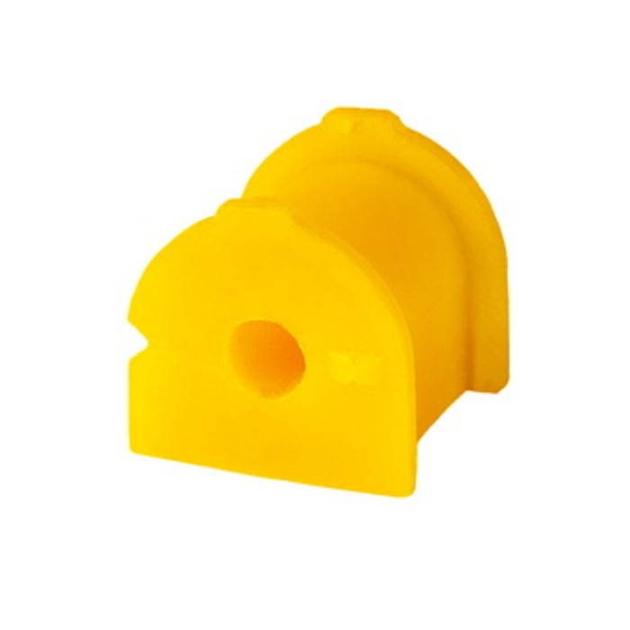 Втулка полиуретановая " Точка опоры " 14-01-2312