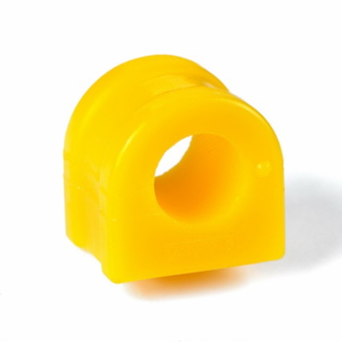 Втулка полиуретановая " Точка опоры " 14-01-2313