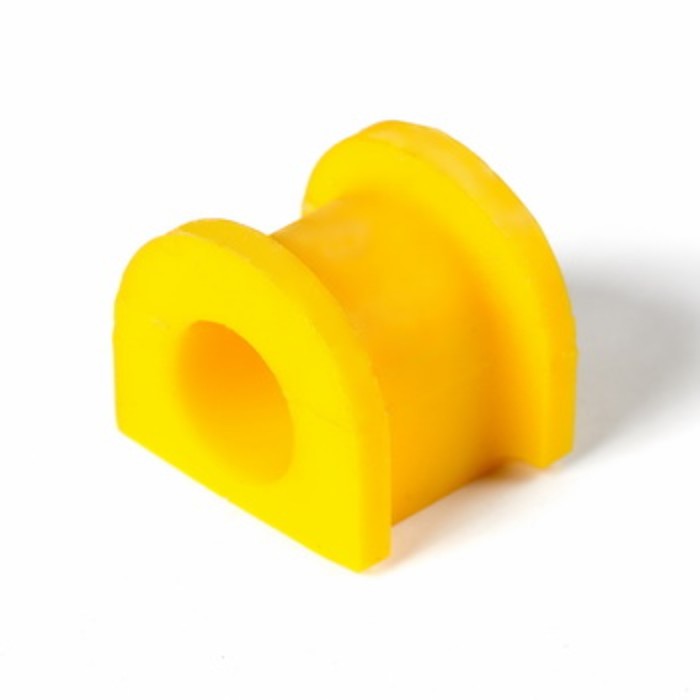 Втулка полиуретановая " Точка опоры " 7-01-343