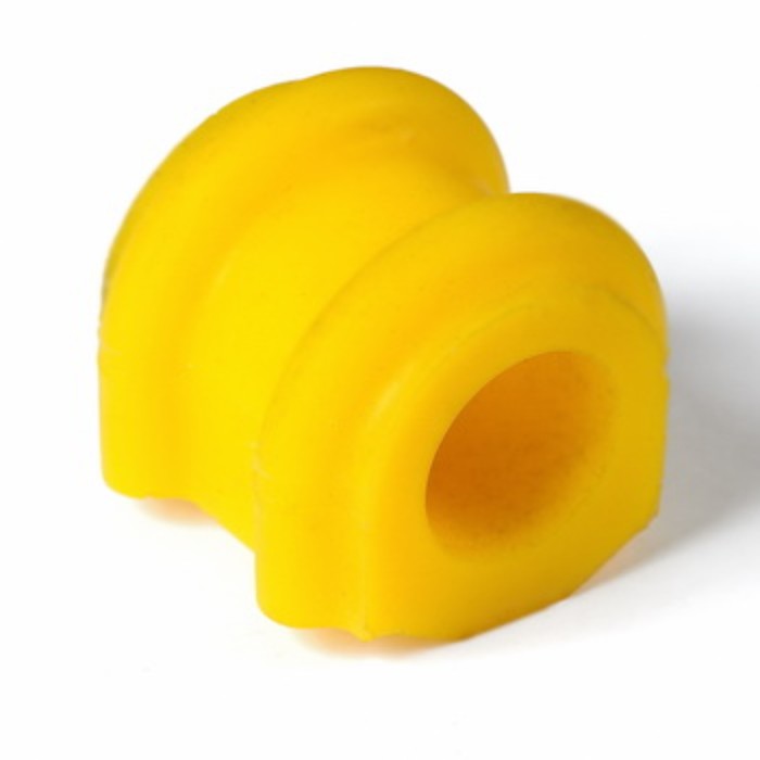 Втулка полиуретановая " Точка опоры " 12-01-2317