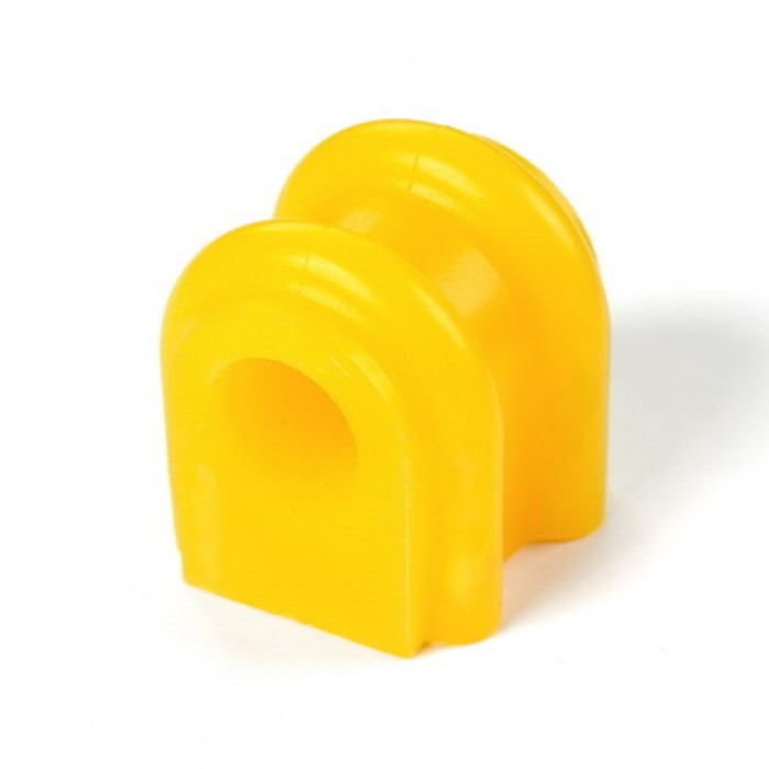 Втулка полиуретановая " Точка опоры " 12-01-2318