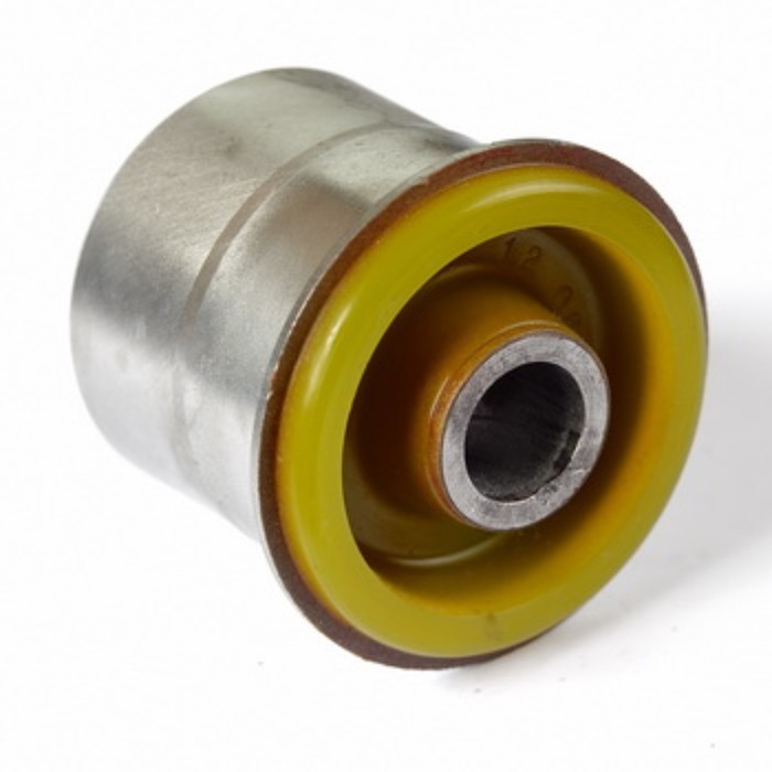 Сайлентблок полиуретановый " Точка опоры " 12-06-2322