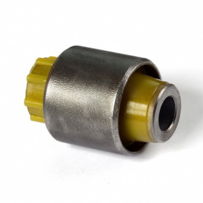 Сайлентблок полиуретановый " Точка опоры " 12-06-2324