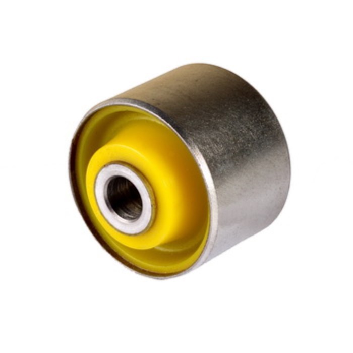 Сайлентблок полиуретановый " Точка опоры " 12-06-2325