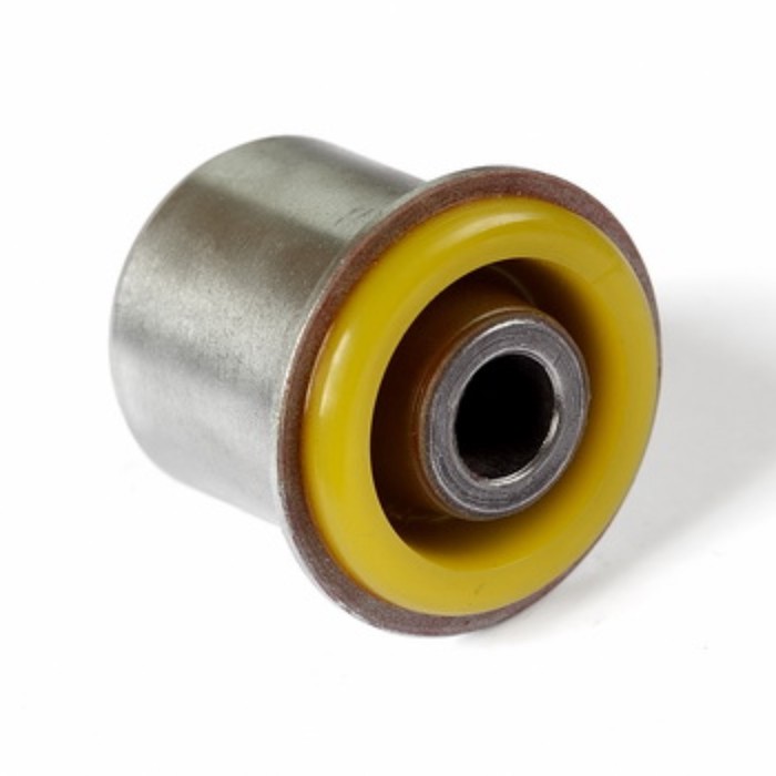 Сайлентблок полиуретановый " Точка опоры " 12-06-2326