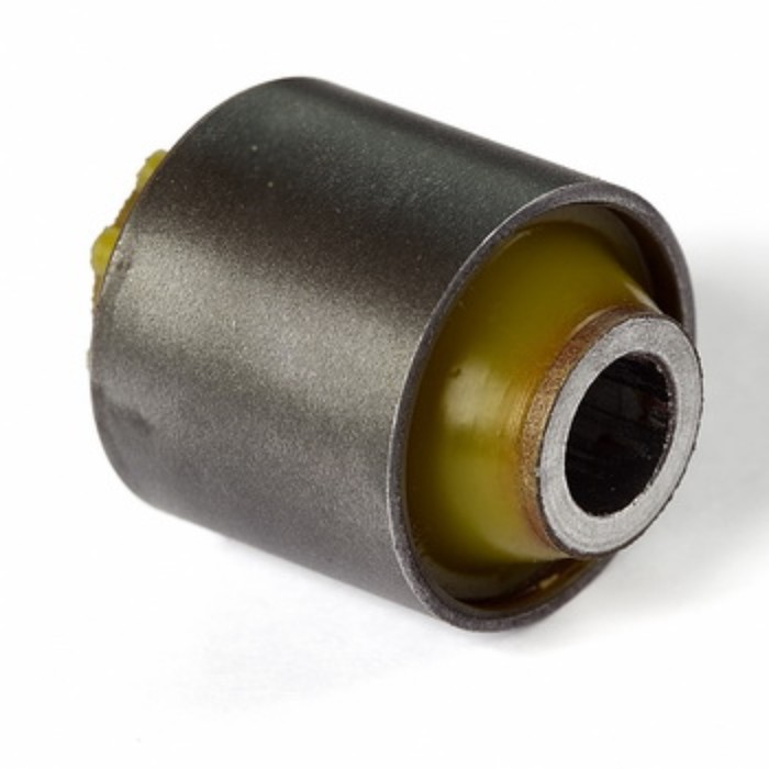 Сайлентблок полиуретановый " Точка опоры " 12-06-2327