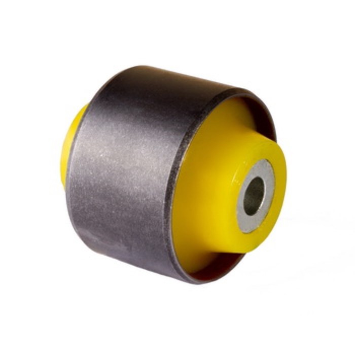 Сайлентблок полиуретановый " Точка опоры " 12-06-2328