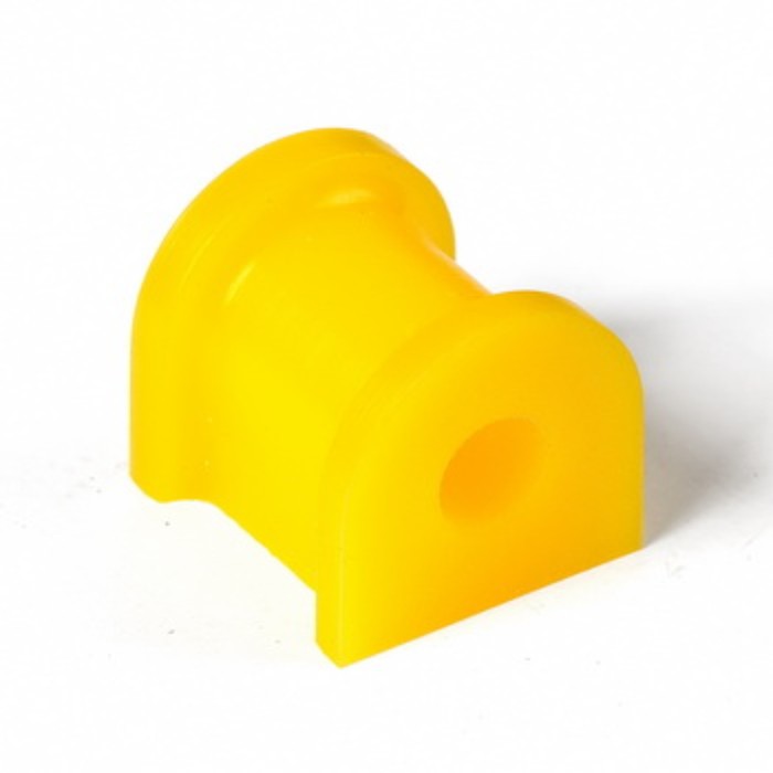 Втулка полиуретановая " Точка опоры " 7-01-345