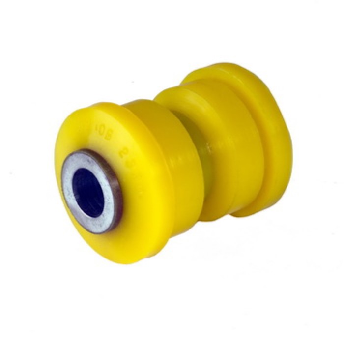 Сайлентблок полиуретановый " Точка опоры " 32-06-2330