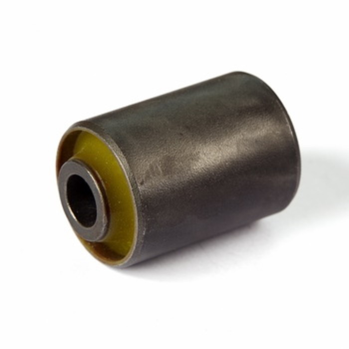 Сайлентблок полиуретановый " Точка опоры " 2-06-2331