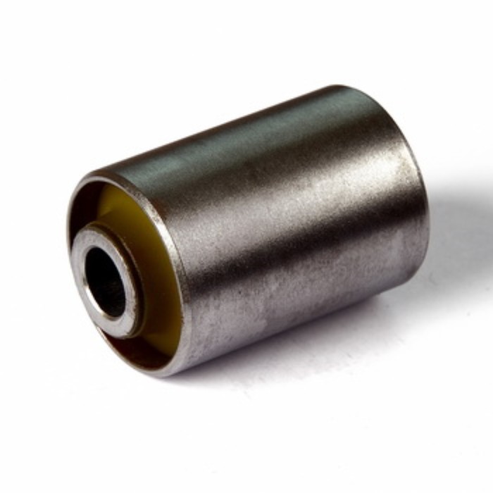 Сайлентблок полиуретановый " Точка опоры " 2-06-2332