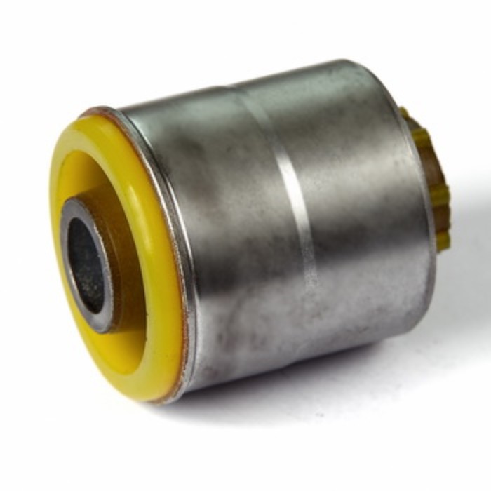 Сайлентблок полиуретановый " Точка опоры " 12-06-2333