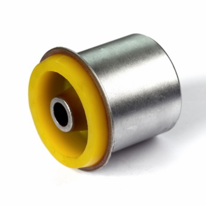 Сайлентблок полиуретановый " Точка опоры " 10-06-2334