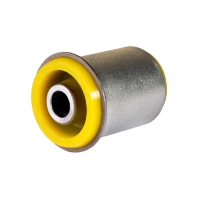 Сайлентблок полиуретановый " Точка опоры " 10-06-2335