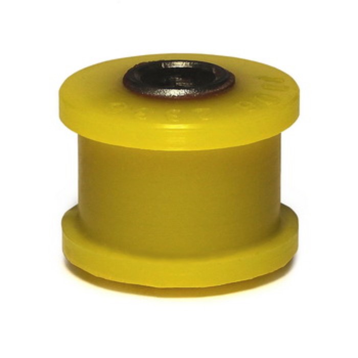 Сайлентблок полиуретановый " Точка опоры " 11-06-2336