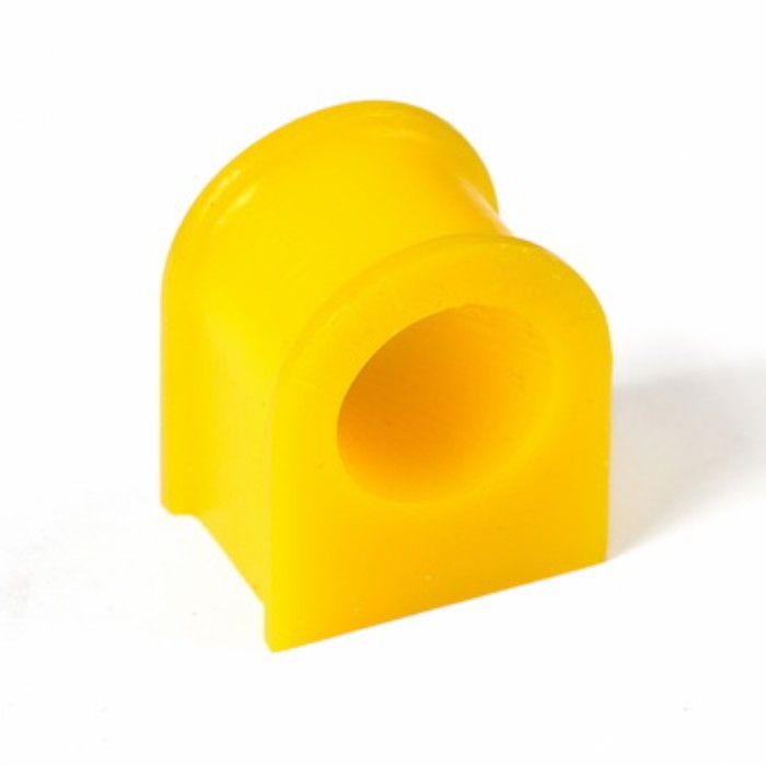 Втулка полиуретановая " Точка опоры " 1-01-2338