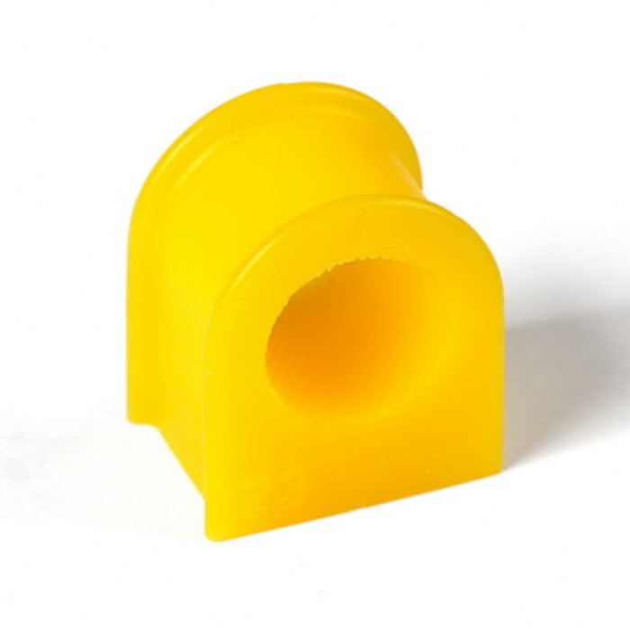 Втулка полиуретановая " Точка опоры " 1-01-2339