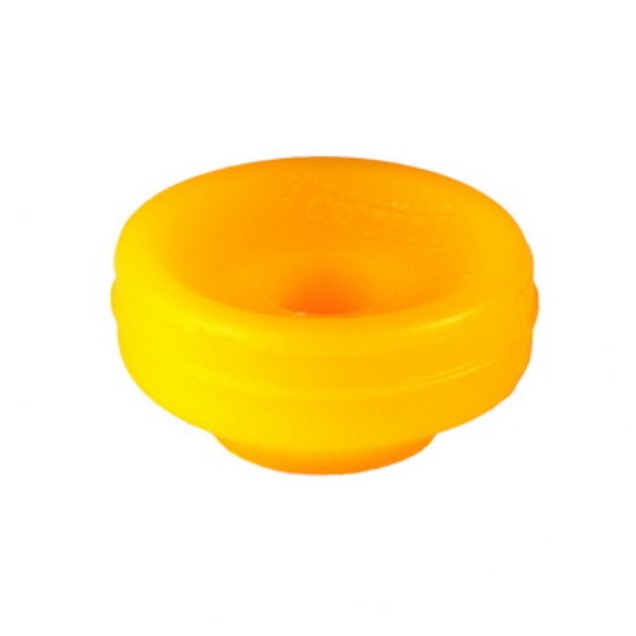 Втулка полиуретановая " Точка опоры " 10-03-2340