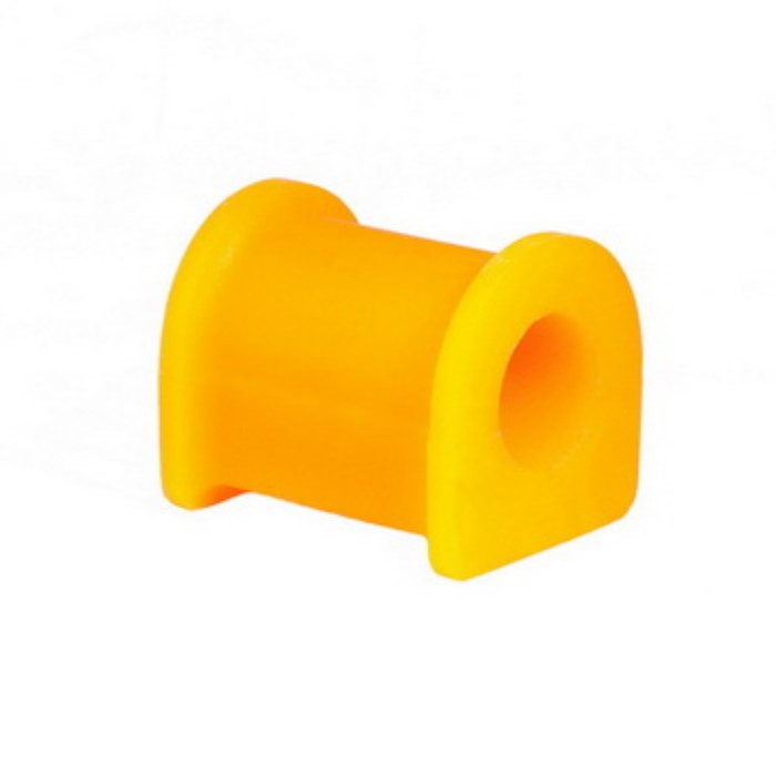 Втулка полиуретановая " Точка опоры " 10-01-2341