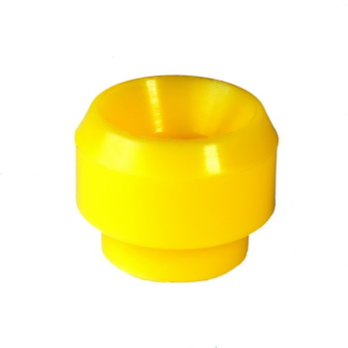 Втулка полиуретановая " Точка опоры " 10-11-2342