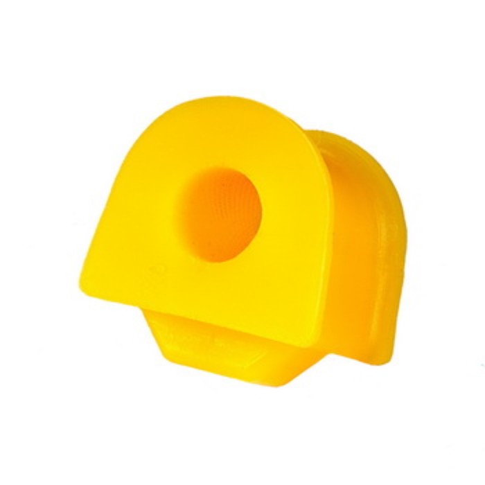 Втулка полиуретановая " Точка опоры " 12-01-2344