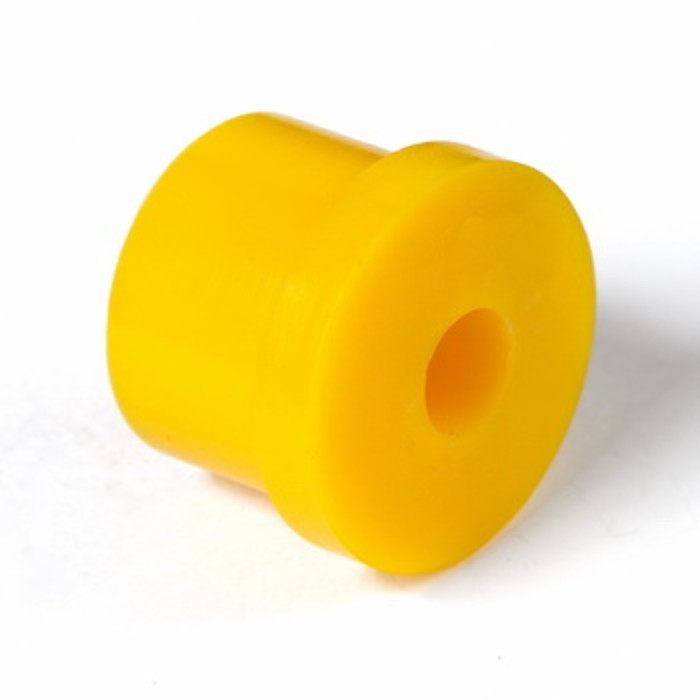 Втулка полиуретановая " Точка опоры " 9-10-347