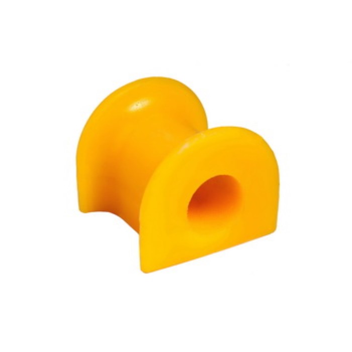 Втулка полиуретановая " Точка опоры " 30-01-2347