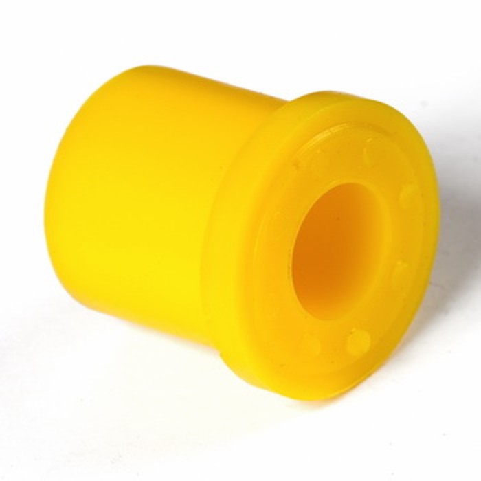 Втулка полиуретановая " Точка опоры " 0-10-235