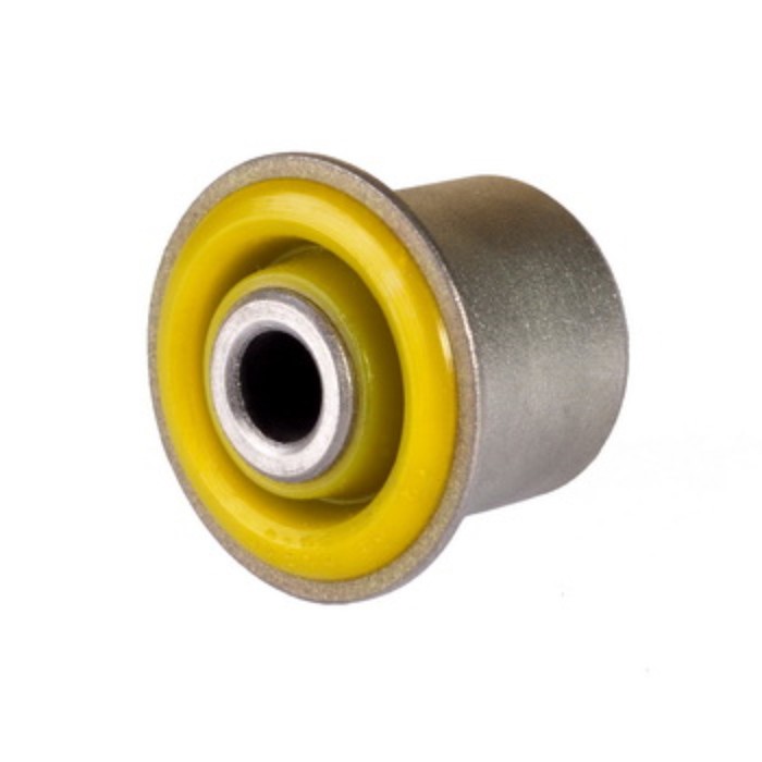 Сайлентблок полиуретановый " Точка опоры " 13-06-2350