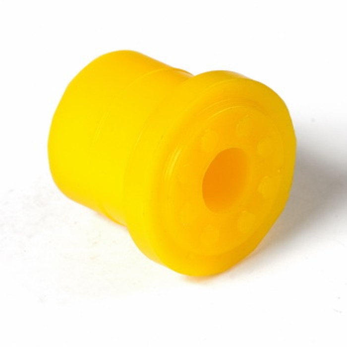 Втулка полиуретановая " Точка опоры " 9-10-348