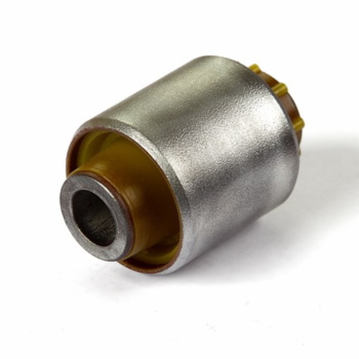 Сайлентблок полиуретановый " Точка опоры " 2-06-349