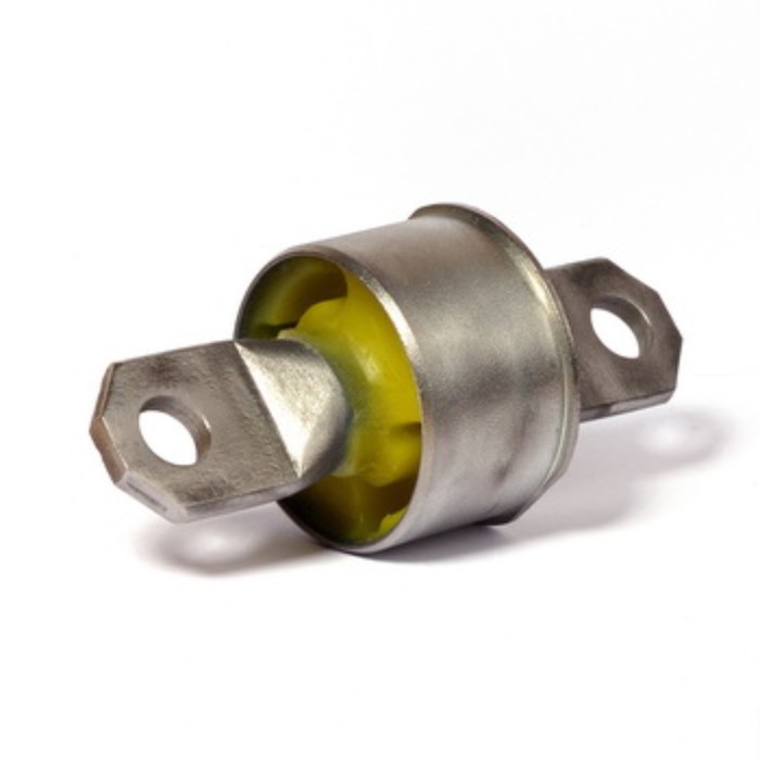 Сайлентблок полиуретановый " Точка опоры " 4-06-2353