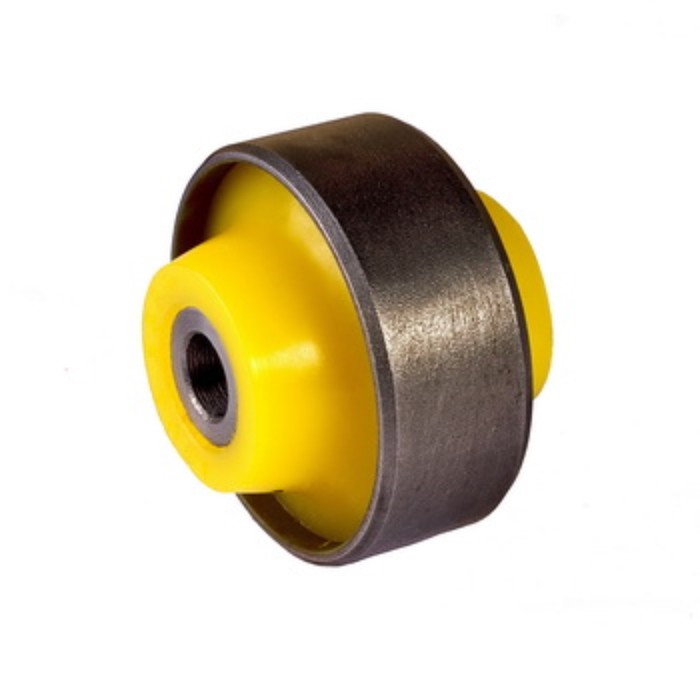 Сайлентблок полиуретановый " Точка опоры " 14-06-2365