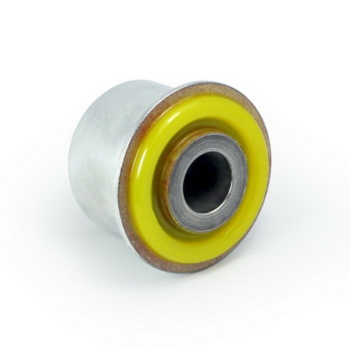 Сайлентблок полиуретановый " Точка опоры " 27-06-2366