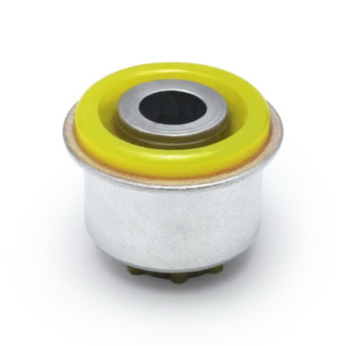 Сайлентблок полиуретановый " Точка опоры " 27-06-2367