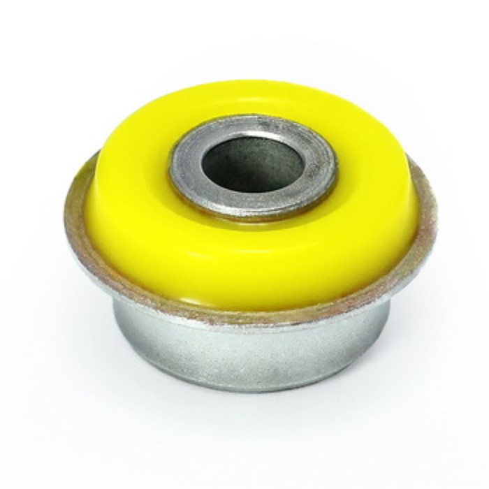 Сайлентблок полиуретановый " Точка опоры " 27-06-2368