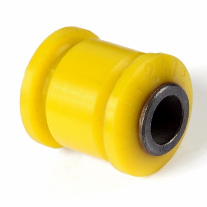 Сайлентблок полиуретановый " Точка опоры " 12-06-2372