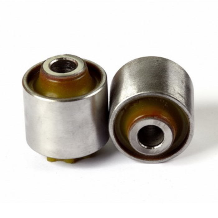 Сайлентблок полиуретановый комплект 2 шт " Точка опоры " 7-20-356