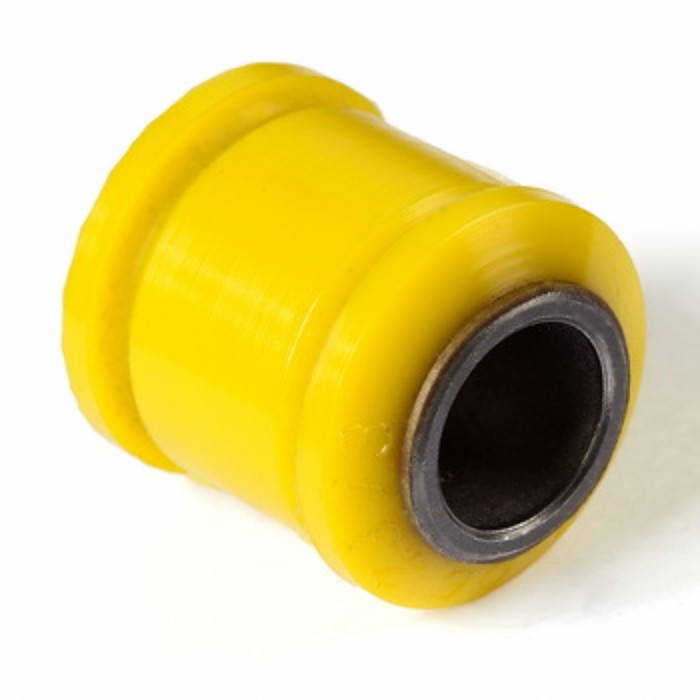 Сайлентблок полиуретановый " Точка опоры " 12-06-2373