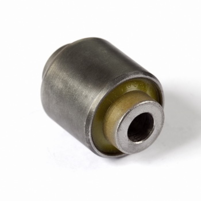 Сайлентблок полиуретановый " Точка опоры " 7-06-357