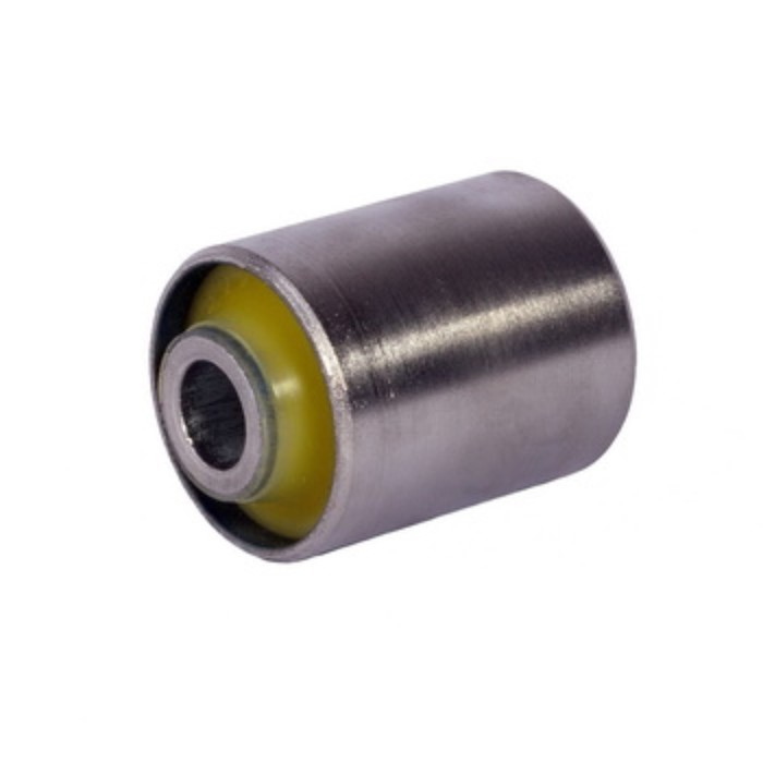 Сайлентблок полиуретановый " Точка опоры " 12-06-2375